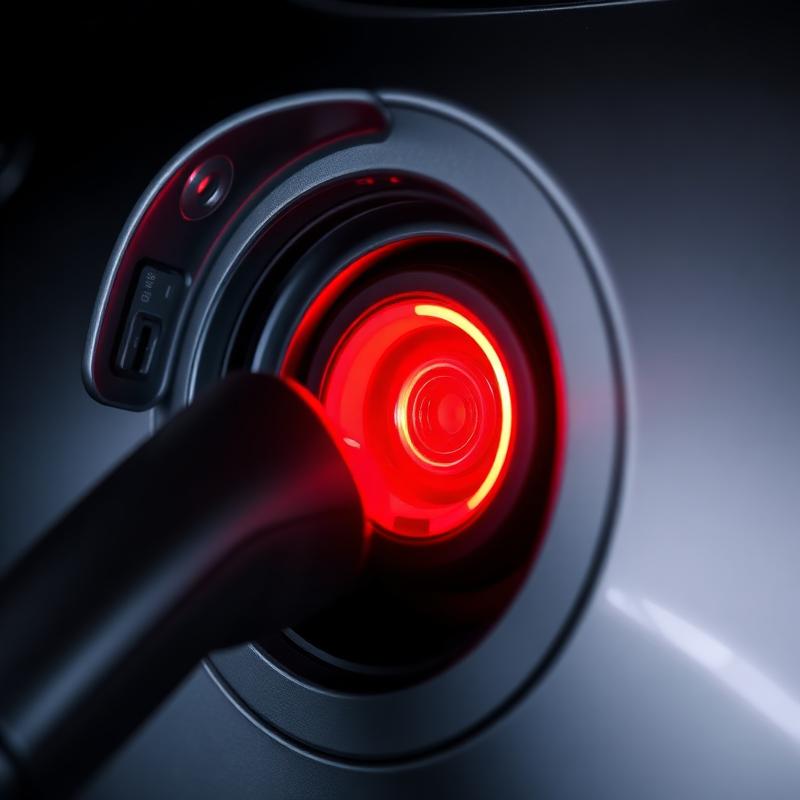 Charging Systems